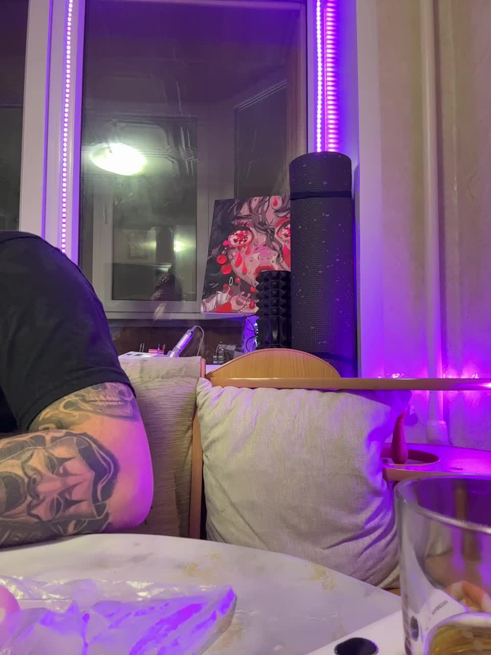 Letti28 Live Sex November 24, 2025