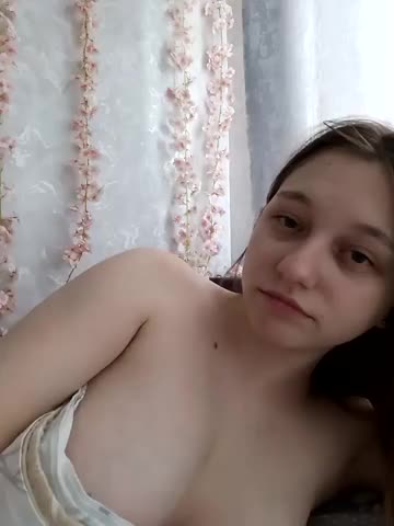 Bonechka Live Sex November 28, 2025