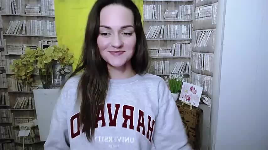 Lina_Star_S Live Sex November 29, 2025