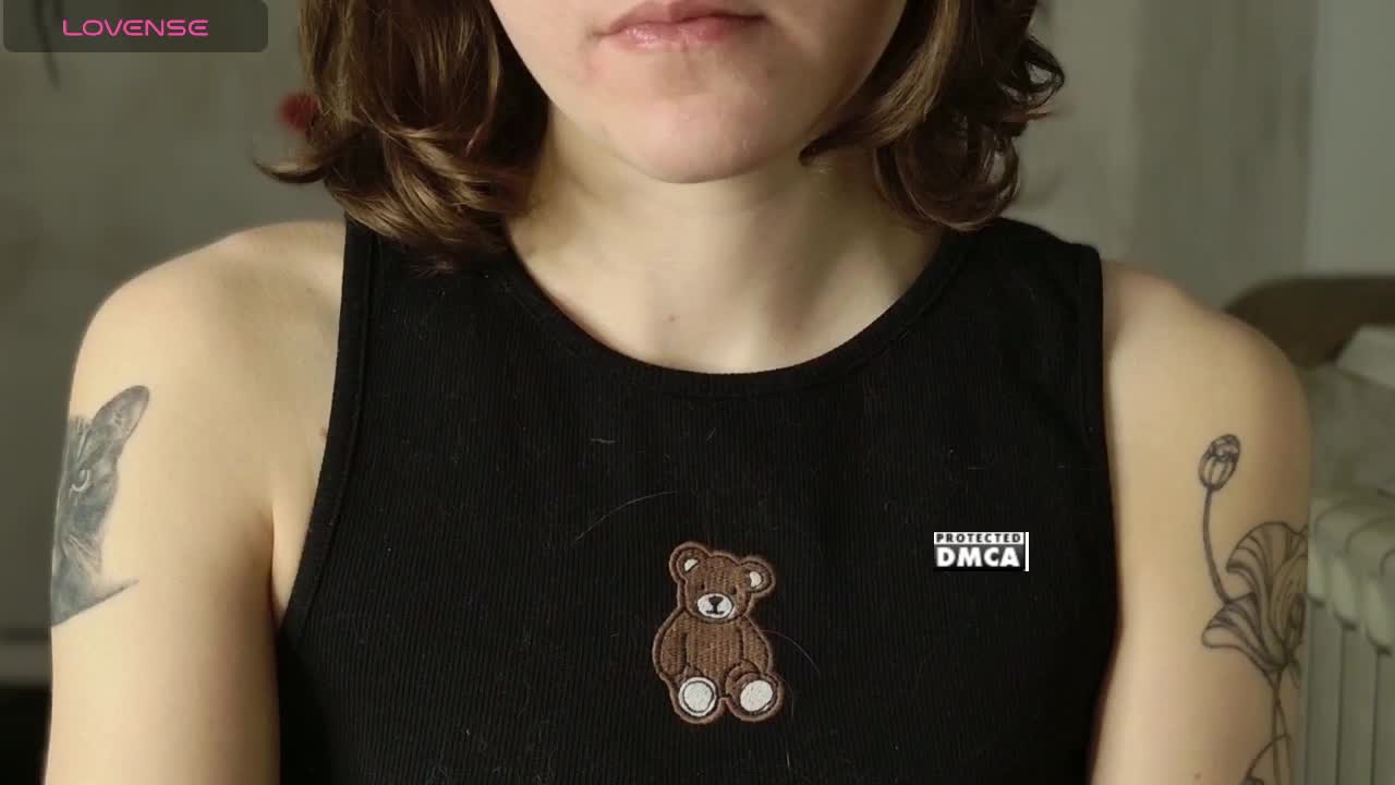 zerotwo_ Live Sex November 29, 2025