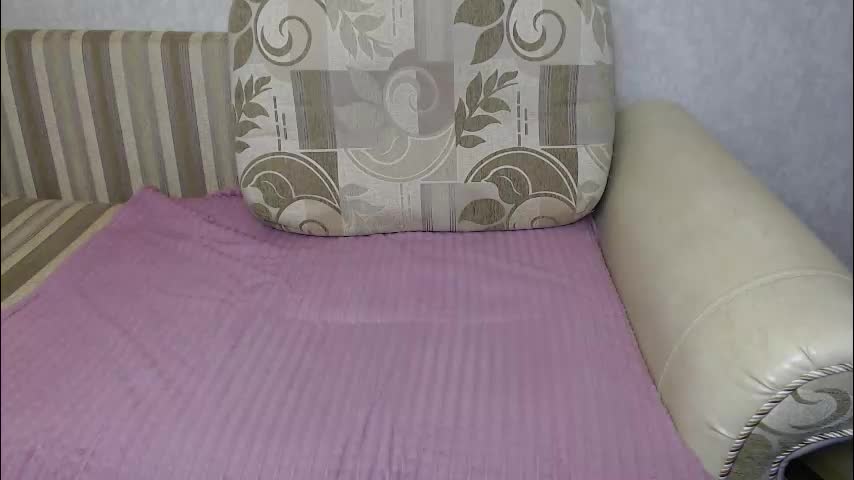 margieevans Live Sex November 29, 2025