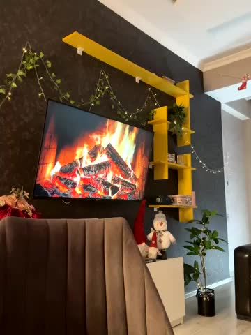 Tasty_Nora Live Sex November 28, 2025