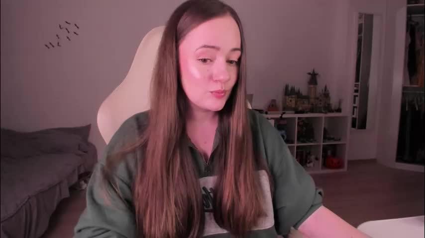 lil_happiness Live Sex November 28, 2025