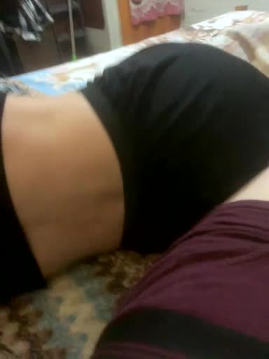 KisasexAlex Live Sex November 24, 2025