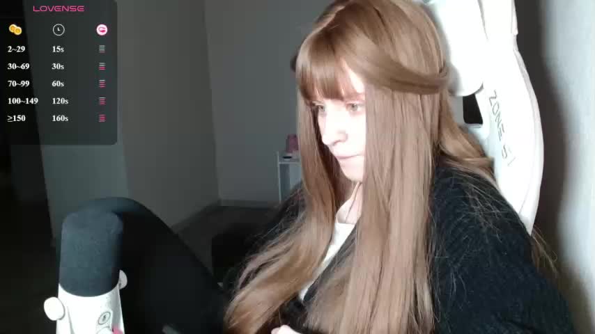 Helga_Pataki Live Sex November 28, 2025