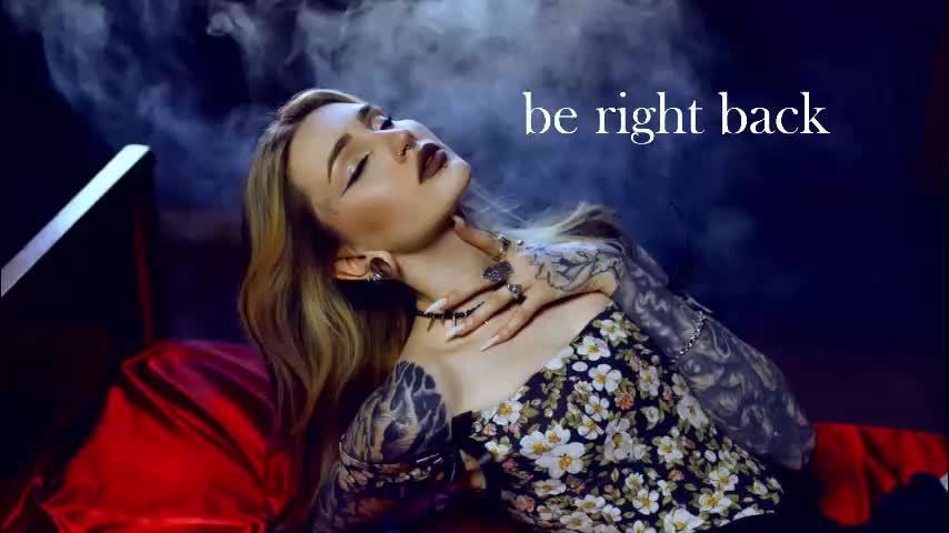 alice_specter Live Sex November 29, 2025