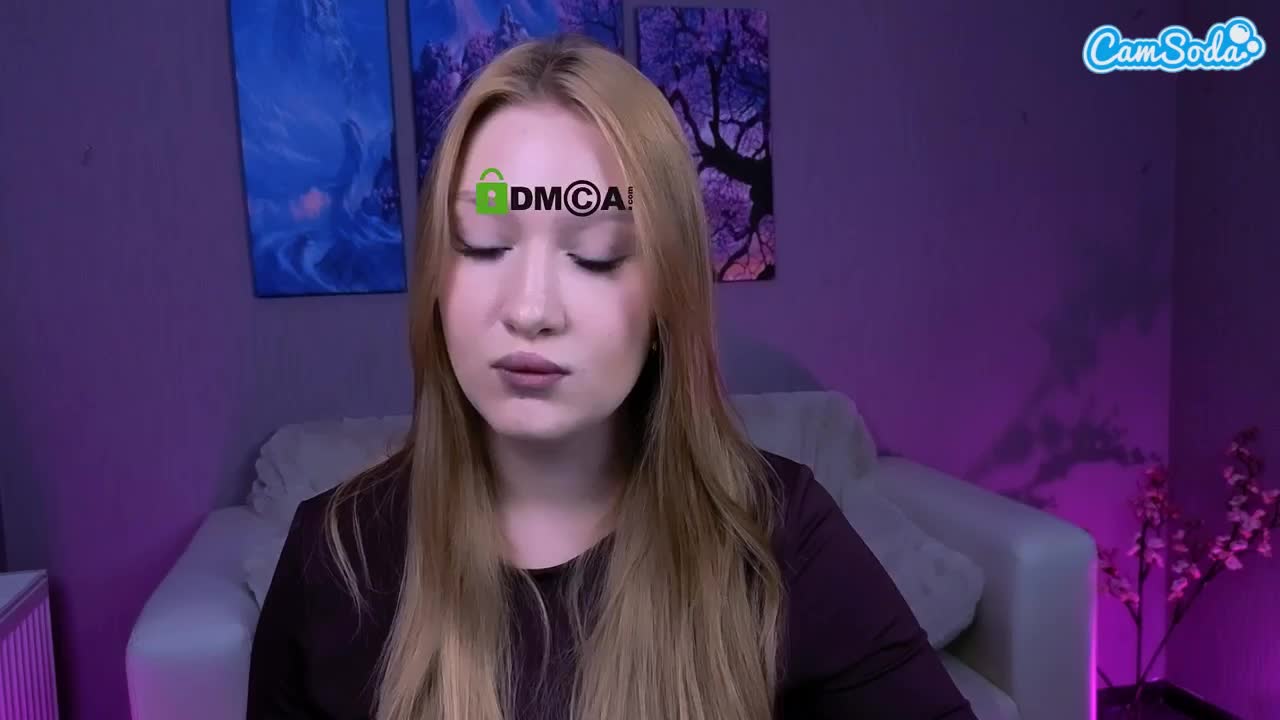 playfulsophie Live Sex November 26, 2025