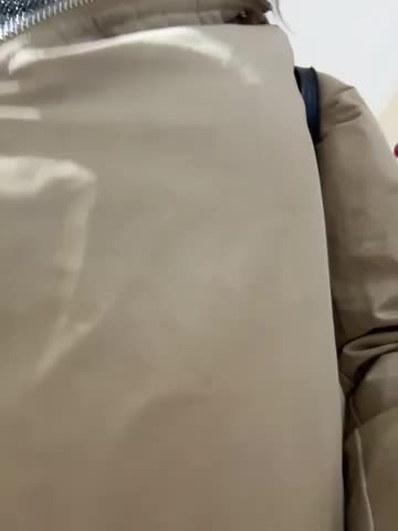 LikaCat Live Sex November 28, 2025