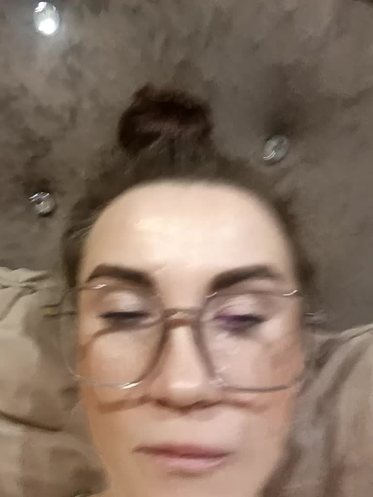 ExtremeLovee Live Sex November 23, 2025