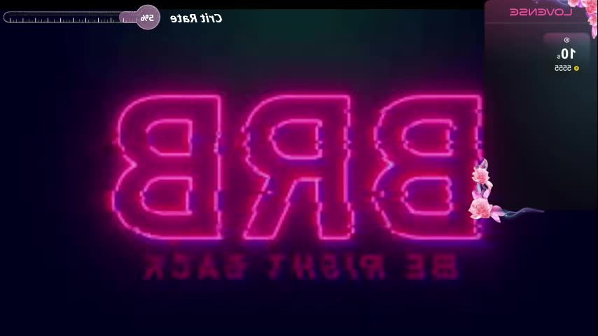 jadeestudios Live Sex November 28, 2025