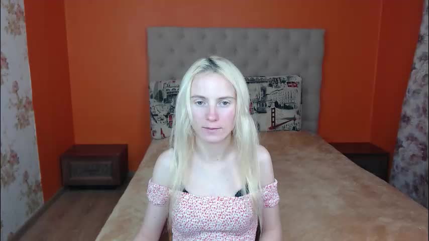 girl_summer97 Live Sex November 29, 2025