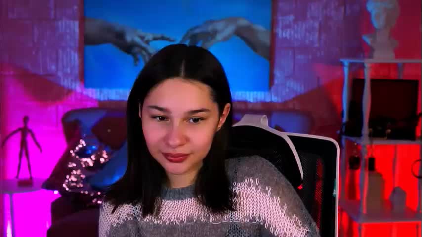 kimclarks Live Sex November 29, 2025