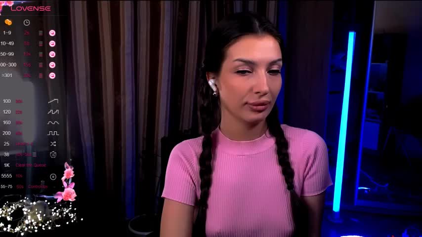 Laura_Bess Live Sex November 28, 2025