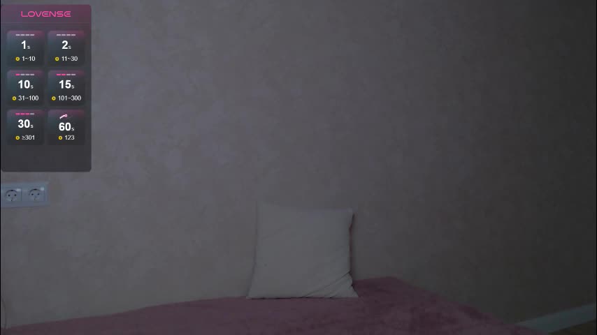 isabel_fontana Live Sex November 29, 2025