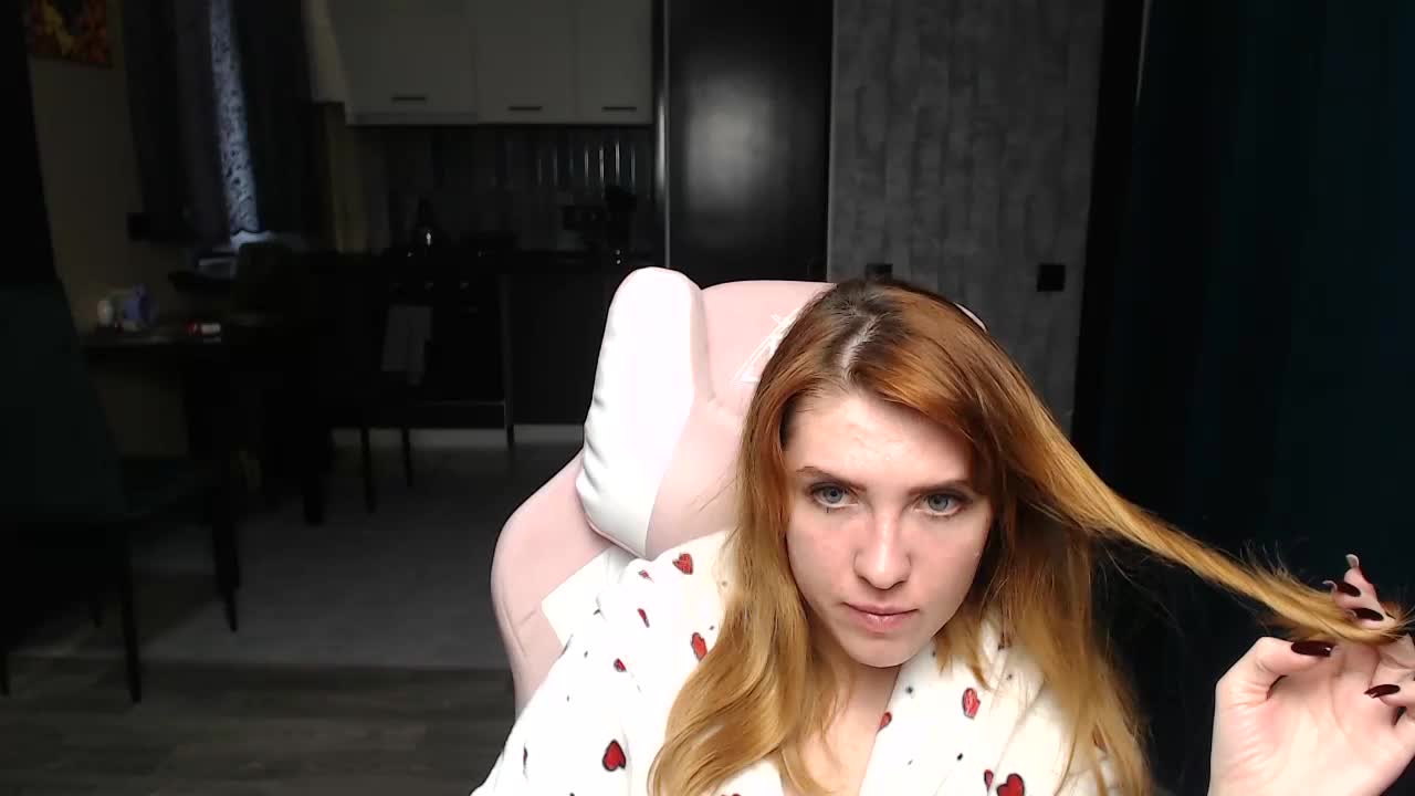 Regimasmile Live Sex November 27, 2025