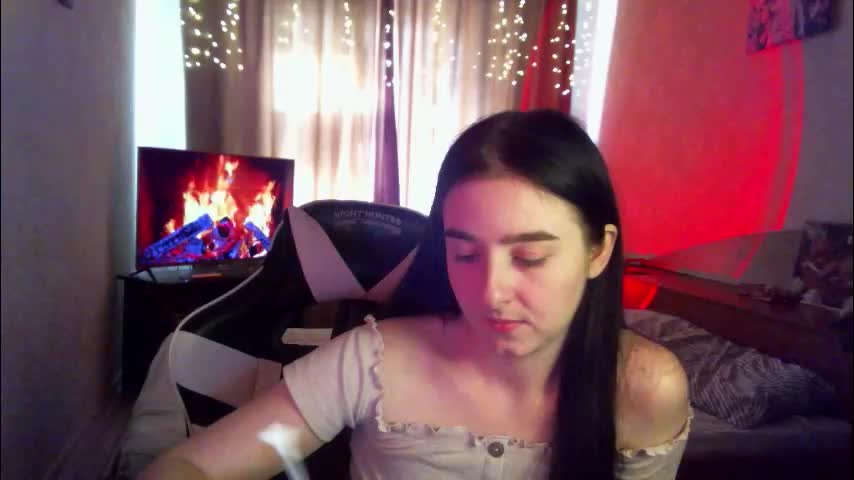 krisbadass Live Sex November 27, 2025