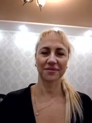 KissMiSveet Live Sex November 29, 2025