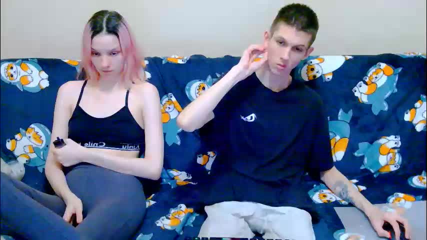 ivy__lester Live Sex November 28, 2025