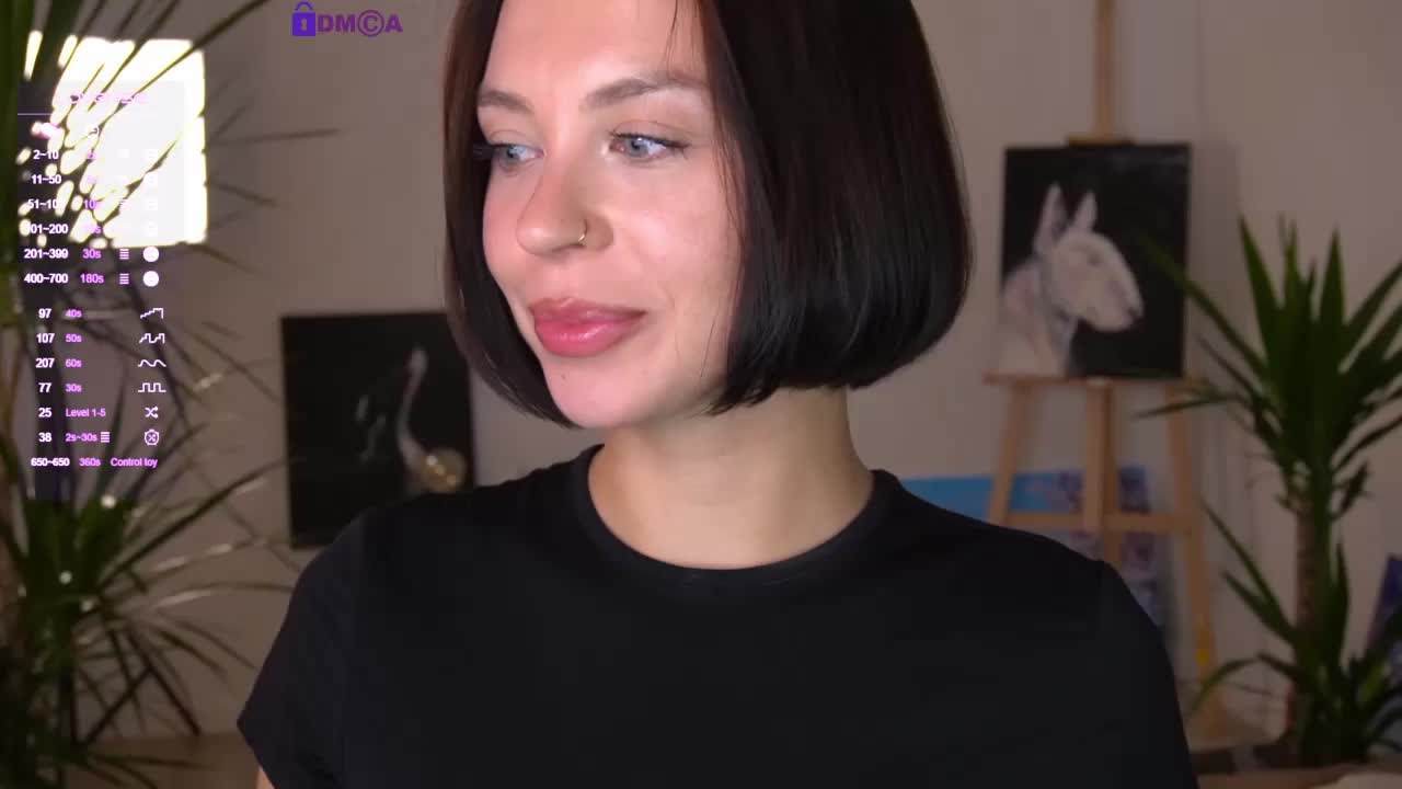 TOKKYYO Live Sex November 29, 2025