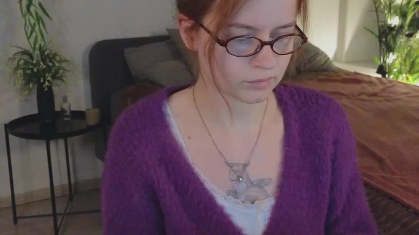 reb_luvng Live Sex November 27, 2025