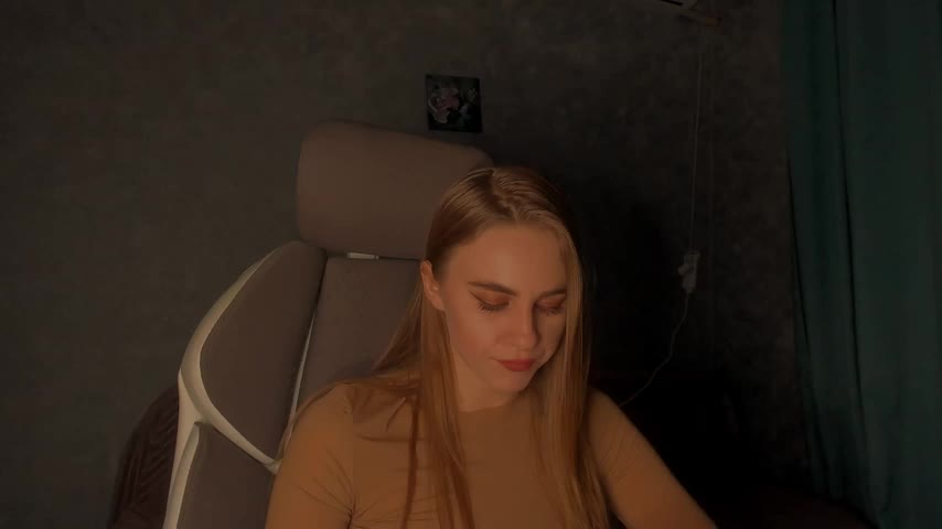 GraceTorrez Live Sex November 29, 2025