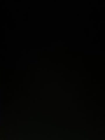 DreamKarina Live Sex November 28, 2025