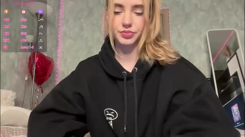 dark_side1213 Live Sex November 28, 2025