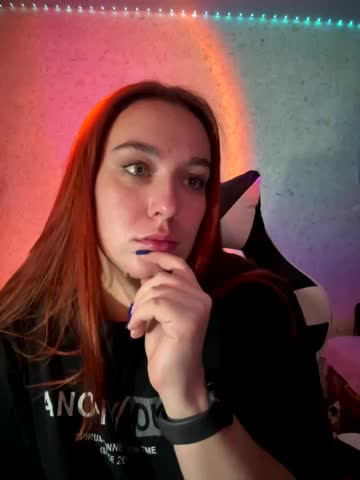 Sweet_lollipop25 Live Sex November 28, 2025