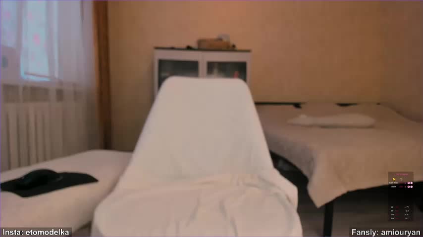 relax-girl Live Sex November 28, 2025