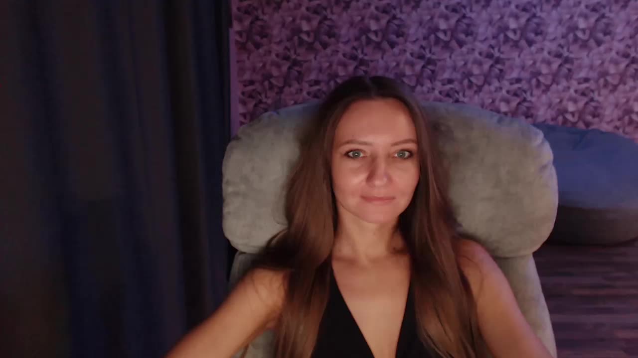 Kami_ Live Sex November 29, 2025