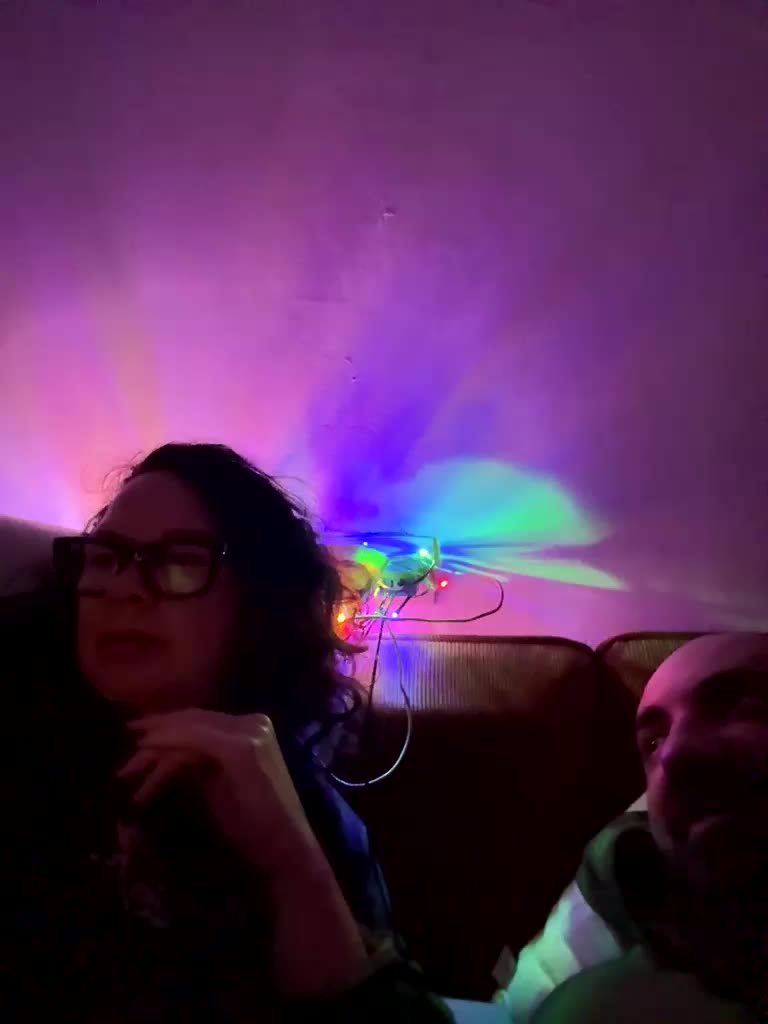 Flora8845 Live Sex November 27, 2025