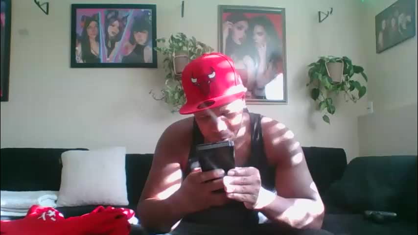 evanschris2048 Live Sex November 26, 2025