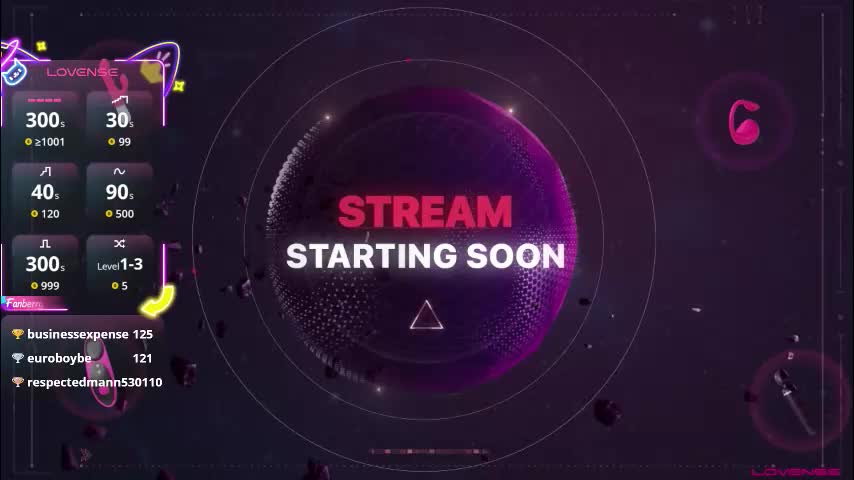 lya_aron_couple Live Sex November 29, 2025