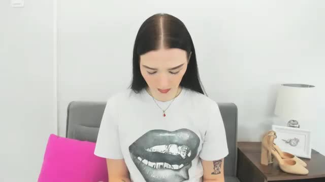 avasensitive69 Live Sex November 29, 2025