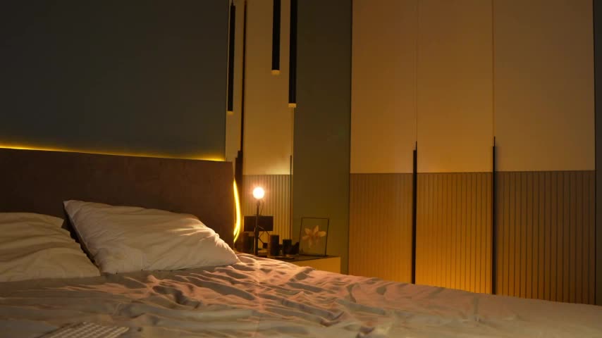 poisonn_girlll Live Sex November 29, 2025