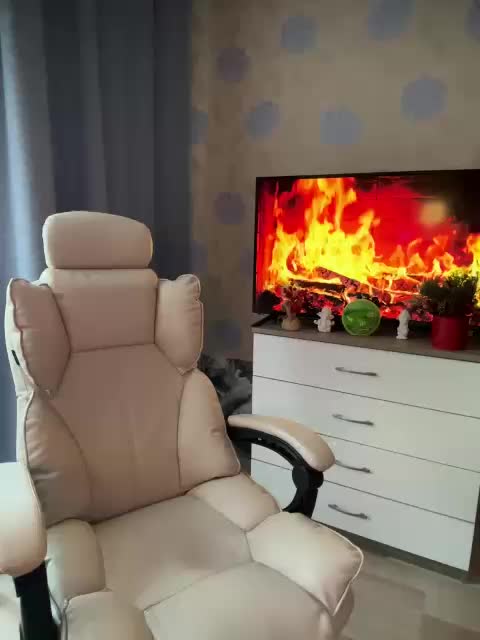 ymnichka Live Sex November 27, 2025