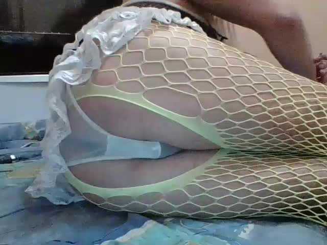 Dooomina35 Live Sex November 27, 2025