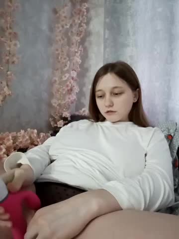 Bonechka Live Sex November 29, 2025