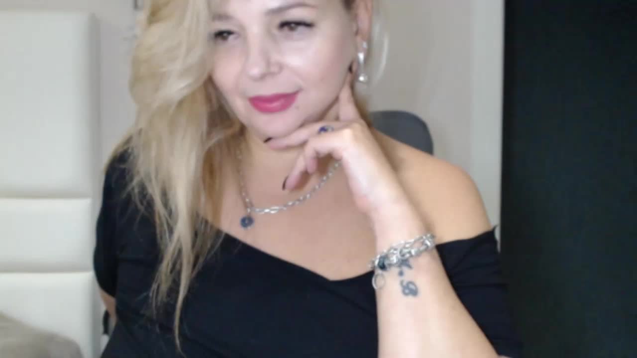 aniutkamau Live Sex November 29, 2025