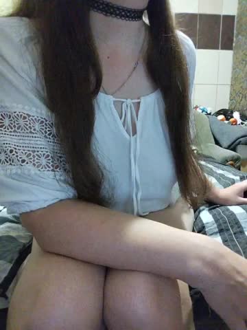 M-o-R-k-O-v-K-a Live Sex November 29, 2025