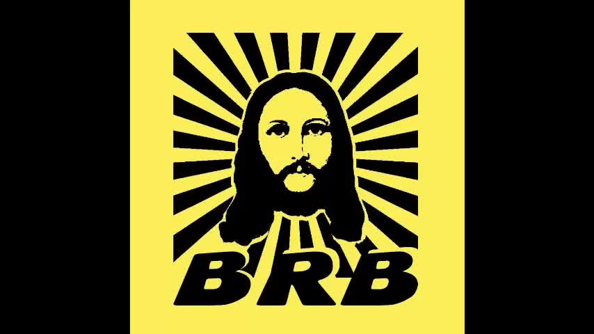 dark_side1213 Live Sex November 28, 2025