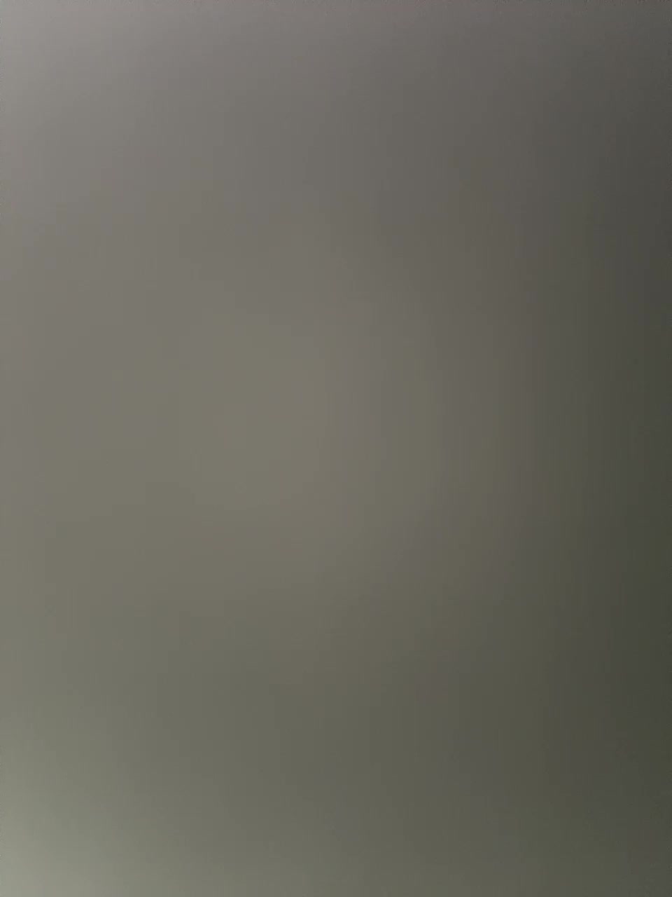 Tom-and-Jenny Live Sex November 26, 2025