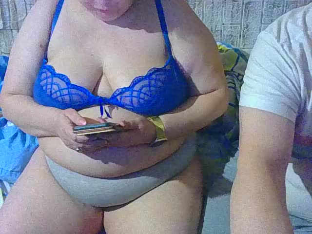 shaman78a Live Sex November 29, 2025