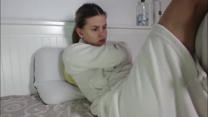 jessiexryan Live Sex November 28, 2025