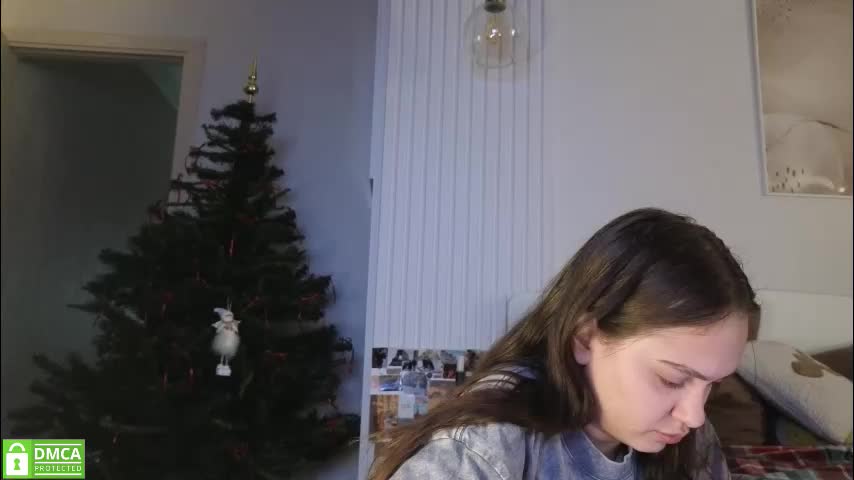 evi_woow Live Sex November 29, 2025