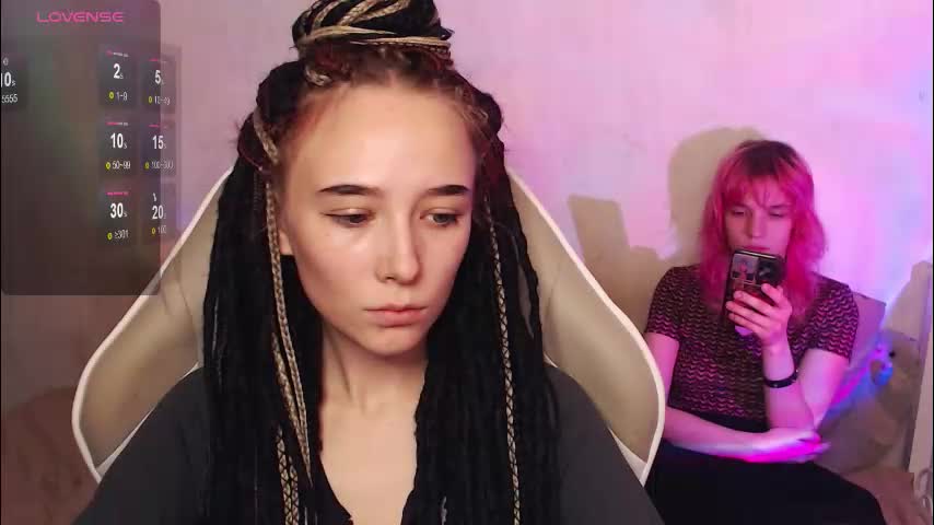 robin_yours Live Sex November 28, 2025