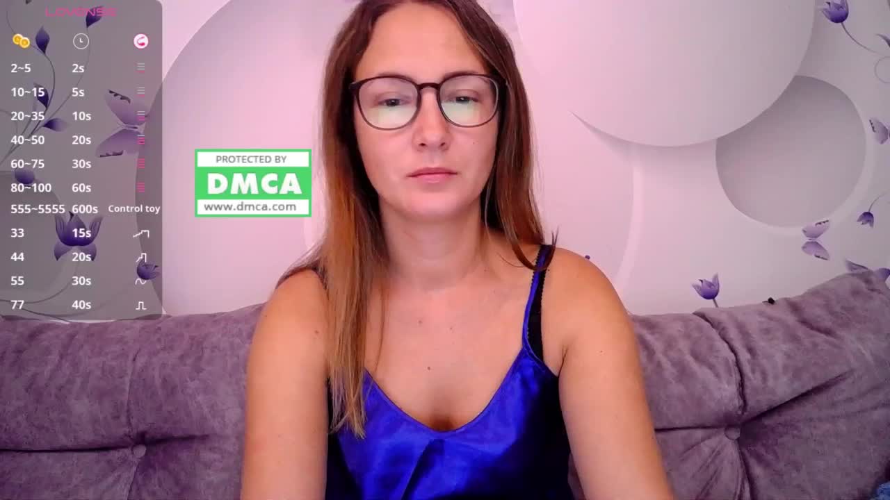 soulbody Live Sex November 28, 2025