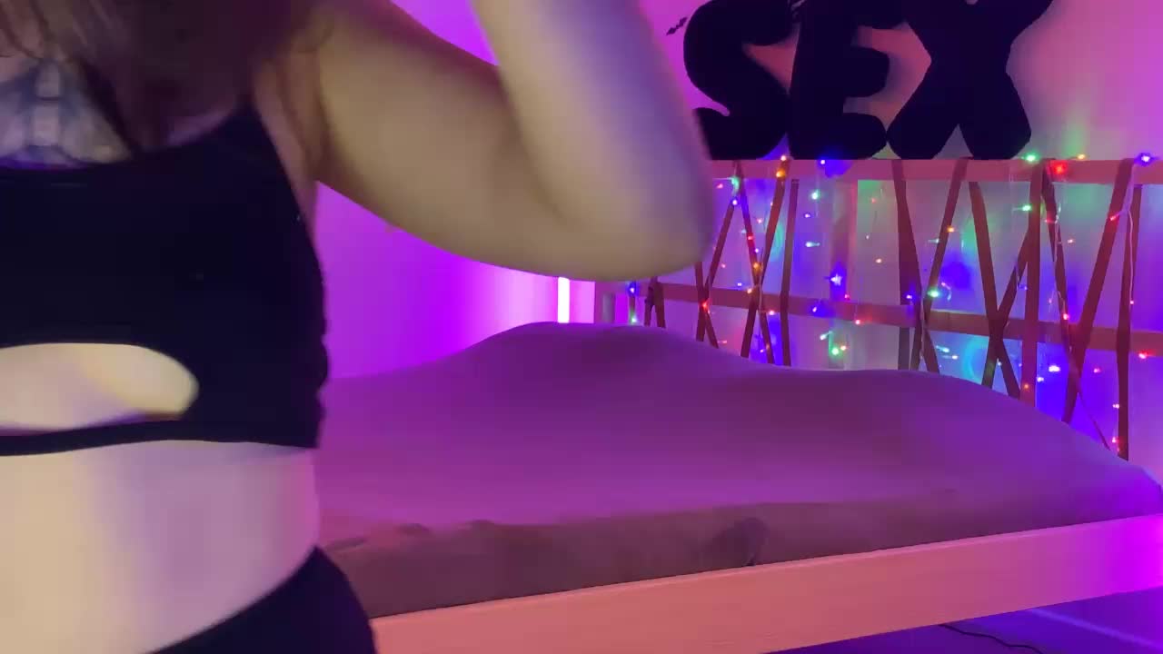 Lianna Live Sex November 28, 2025