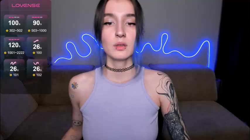 mika_reid Live Sex November 28, 2025