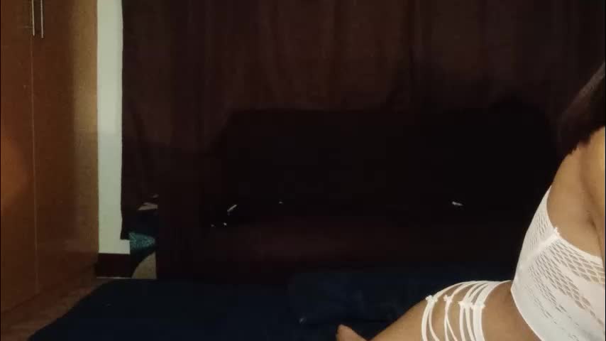 philippinas_white_man Live Sex November 27, 2025